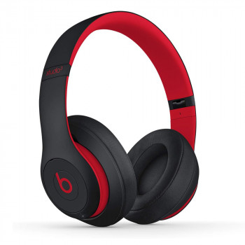 Beats Studio3 Casque sans...