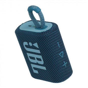 JBL Enceinte Bluetooth...