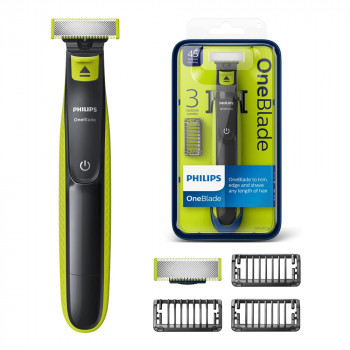 Philips Rasoir QP2520/20...