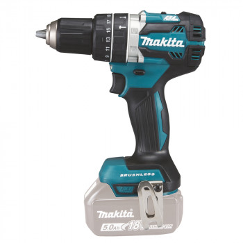 Makita Perceuse à...