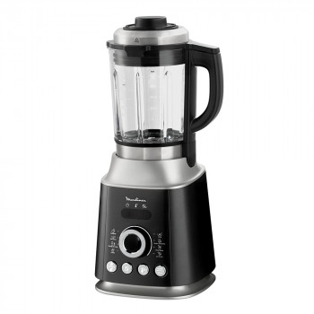 Moulinex LM962B10 Blender...