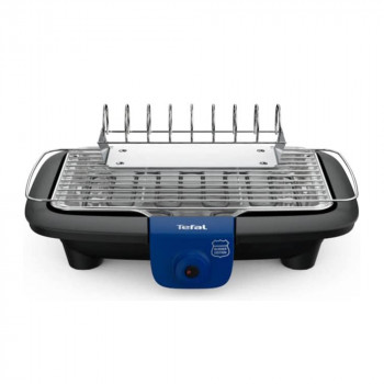 Tefal Barbecue électrique...
