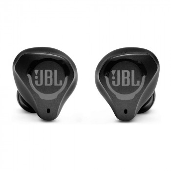 JBL Ecouteurs CLUB PRO+ TWS...