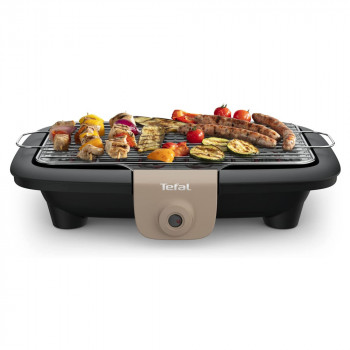 Tefal Barbecue électrique...