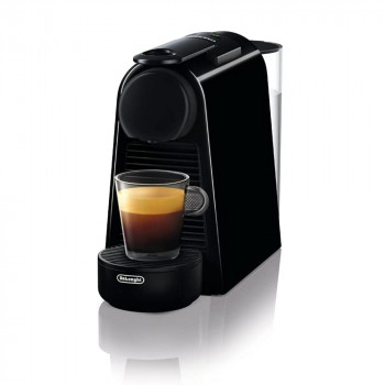 Delonghi Machine à café...