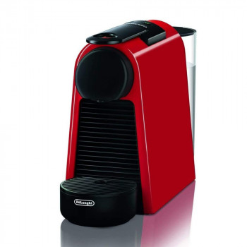 Delonghi Machine à café...