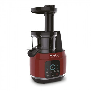 Moulinex ZU420G10...