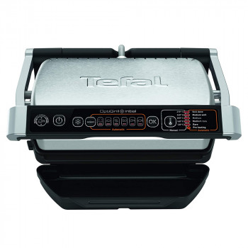 Tefal Grille-viande...