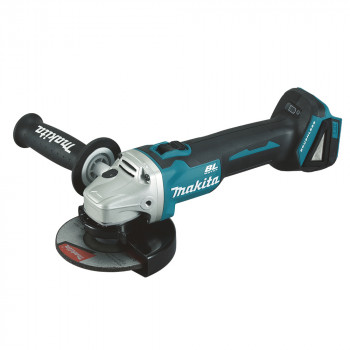 Makita Meuleuse sans fil Ø...
