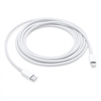 Apple Câble USB-C vers...