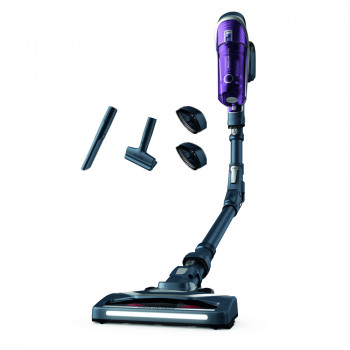 Rowenta Aspirateur balai...
