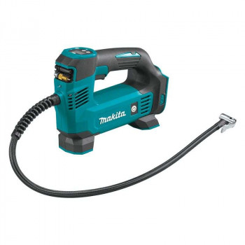 Makita Gonfleur 18v DMP180Z...