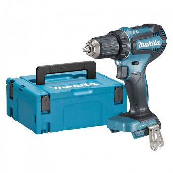 Makita Perceuse visseuse...