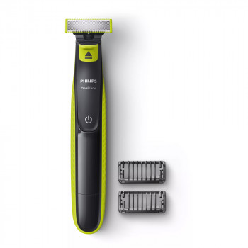 Philips Rasoir QP2521/20...