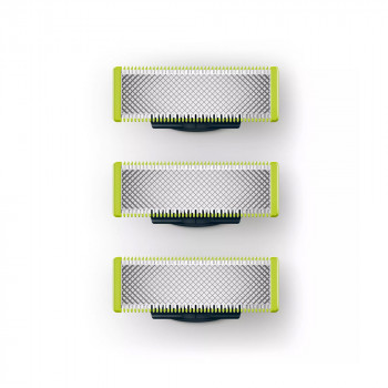 Philips QP230/50 Pack Lames...