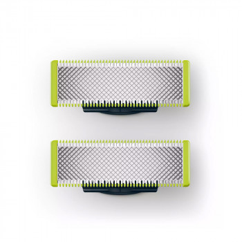 Philips QP220/50 Pack Lames...