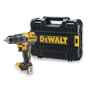 Dewalt Perceuse visseuse XR...