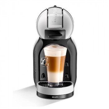 Krups Nescafe Dolce Gusto...