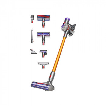 Dyson Aspirateur balai V8...
