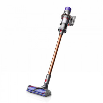 Dyson Aspirateur balai V10...
