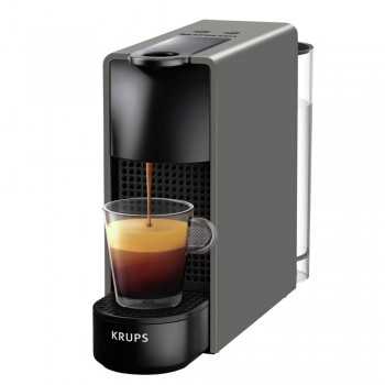 Krups Machine à café...