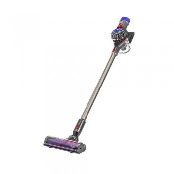 Dyson Aspirateur balai V8...