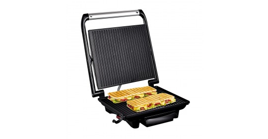 Tefal Grille Viande Inicio GC241D12