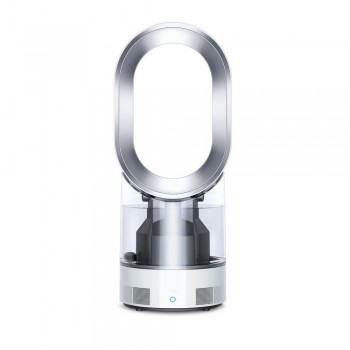 Dyson Humidificateur...