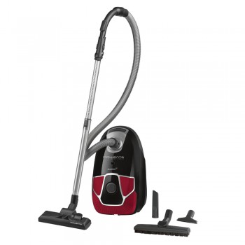 Rowenta Aspirateur avec sac...