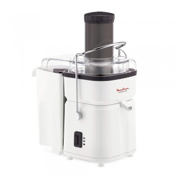 Moulinex Centrifugeuse...