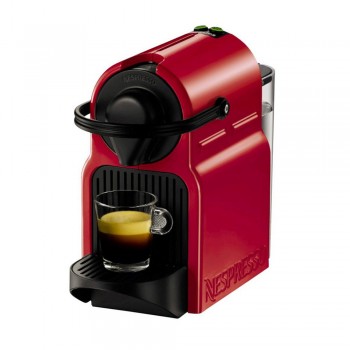 Krups Inissia Nespresso...