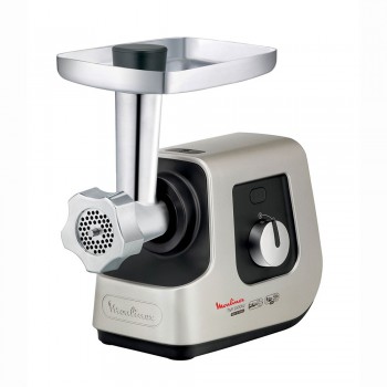 Moulinex Hachoir à viande...