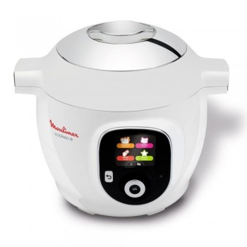 Moulinex Cookeo Multicuiseur 150 Recettes Moule A Gateaux Yy4400fb Moulinex Cookeo Multicuiseur 150 Recettes Moule A Gateaux Yy4400fb