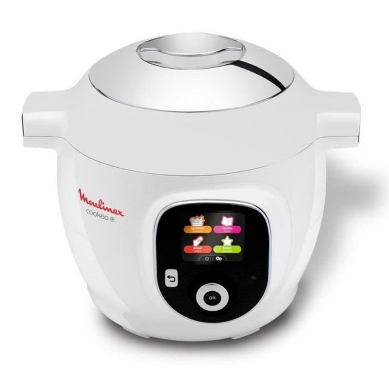 Moulinex Cookeo Multicuiseur 150 Recettes Moule A Gateaux Yy4400fb Moulinex Cookeo Multicuiseur 150 Recettes Moule A Gateaux Yy4400fb