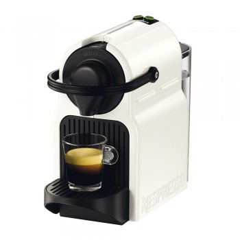Krups Inissia Nespresso...