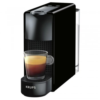 Krups Machine à café...