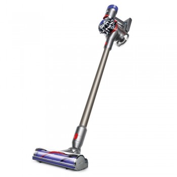 Dyson Aspirateur balai V8