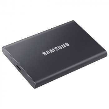 Samsung SSD Externe...