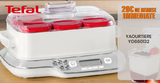 Moulinex Mijoteur Multicuiseur MK815800