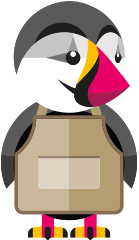 TPUP.COM