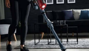 Comment choisir son aspirateur ?